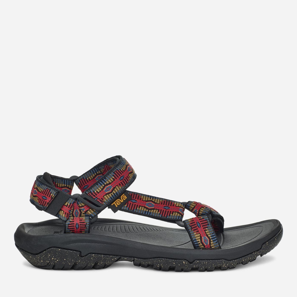 Teva Men's Hurricane XLT2 Sandals Sale NZ (TBULC-6508)